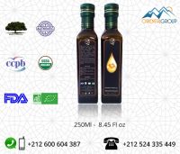 High Quality Cosmetic Argan Oil Bio Argan Oil 100% Brands Argan Oil