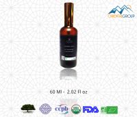 wholesale supplier monaco argan oil