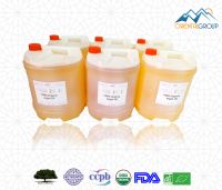 wholesale 100% Pure Natural bulk argan oil