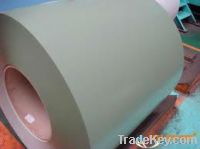 Sell Grey Rigid Cooling Tower PVC Sheet