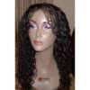 Sell full lace wig