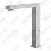 Stainless Steel Faucet with Central Control