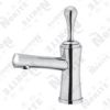 Basin Faucet