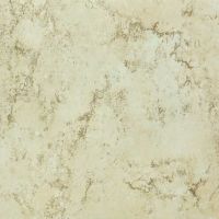 Sell porcelain tile-6L014