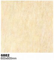 Sell porcelain tile-6882