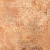 Sell porcelain tile-6897A