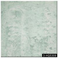 low price-on Sell double loading vitrified tile