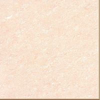 Sell polished tile 800X800mm