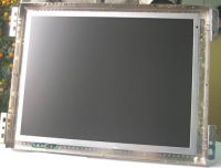 Sell 10.4/12.1 inch Touch Screen Monitor