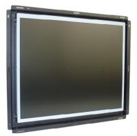 Sell 19 inch Touchscreen LCD Monitor
