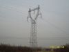 Sell Electric power tower