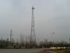 Sell Communication tower