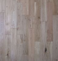 Sell solid oak flooring