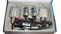 Sell Hid Conversion  kit H1, H3, H4, H7, 9005, 9006