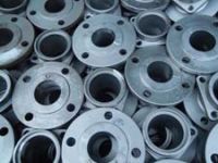 Sell Stainless Steel Casting Parts