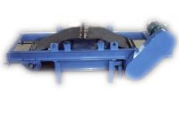 Sell RCYC- Crossbelt Magnetic Separator