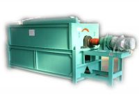 Sell CTL Dry Drum Magneitc Separator