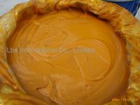 Sell Apricot puree concentrate