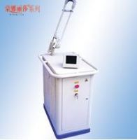 Sell ND:YAG Laser Skin-care System