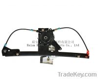 Sell 1H4839461 window regulator