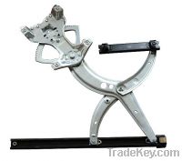 Sell window regulator 3A0837461