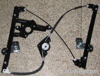 Sell power window regulator 18D837461A