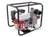 Sell water pumping units