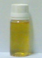 LEMON GRASS OIL