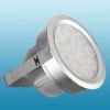 Different high power led saving energy light from China
