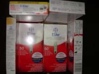 Sell Acsensia Elite (50) Test strips