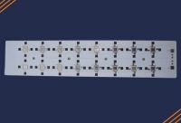 Sell aluminum PCB for high power street light LED