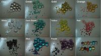 Sell Water beads