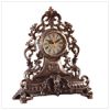 Selling Italian Palace Clock