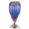 Selling Chalice Vase
