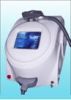 Sell IPL Hair Removal Beauty Equipment