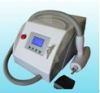 Laser Pigmentation Removal Beauty Equipment