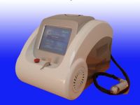 Sell RF Wrinkle Removal Beauty Equipment