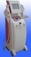 Sell Laser Hair Removal Equipment