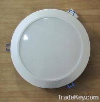 Sell 18W down lamp light