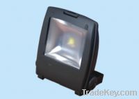 Sell 30W LED Floodlight