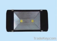 Sell 200w led floodlight