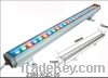 Sell IP65 36W High Power RGB LED Wall Washer Light