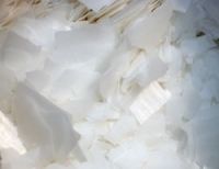SELL:caustic soda  flakes, pearls , solid , 96 -99.5