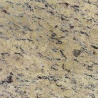 moorstone / Granite