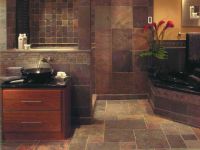 Travertine Mosaic tiles/Wall Materials