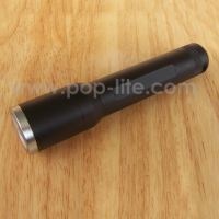 T20 LED Flashlight