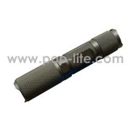 8049-AA High Power LED Flashlight