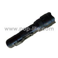 502B-R1-5 Rechargeable Flashlight