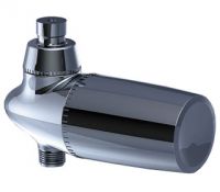 Shower Filter (HBE)