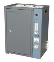 Sell Commercial RO water system--Box (HRO-G400/G600)